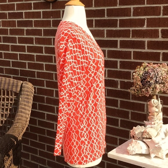 NWOT Merona Cardigan Sweater - Picture 4 of 11